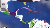 Screenshot #9 - Doodle Empires