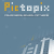 Pictopix
