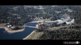 Screenshot #3 - Battle Royale Island Pack