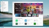 Screenshot #4 - Windows 11 22H2 x64 Rus by OneSmiLe [22623.875]