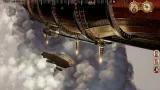 Screenshot #3 - Nephelia: Through the Clouds