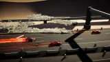 Screenshot #6 - Speed Demons 2