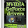 NVIDIA GeForce Desktop Game Ready 546.17 WHQL + DCH