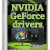 NVIDIA GeForce Desktop Game Ready 546.17 WHQL + DCH