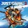 Just Cause 3: +10 трейнер