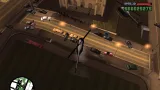 Screenshot #1 - San Andreas Multiplayer 0.3.7 (САМП) SA-MP