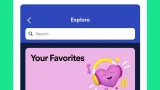 Screenshot #5 - SPOTIFY KIDS 1.41.1.3