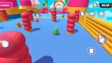 Screenshot #1 - FALL GUYS 21.1.2