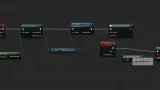 Screenshot #2 - Socket Tools v1.0.0 (5.7) for Unreal Engine
