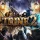 Trine 2: +2 трейнер