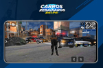 Screenshot #20 - CARROS REBAIXADOS ONLINE 3.6.79