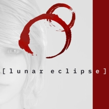 Lunar Eclipse: +19 трейнер