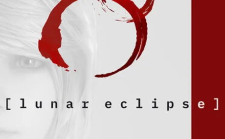 Lunar Eclipse: +19 трейнер