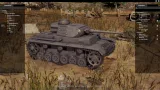 Screenshot #4 - Tank Mechanic Simulator