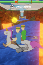 Screenshot #7 - Paddle Paddle Paddle