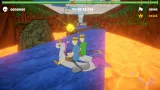 Screenshot #7 - Paddle Paddle Paddle