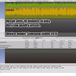 Screenshot #4 - Arcade Car Controller