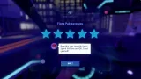 Screenshot #5 - Neo Cab