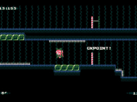 Screenshot #6 - GhoulScrapers