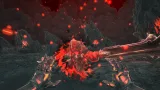 Screenshot #2 - BPM: BULLETS PER MINUTE