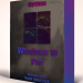 Windows 10 Pro x64 22H2 19045.2728 Optima by WebUser