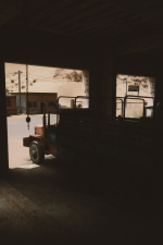 Screenshot #12 - Nitroglycerine!