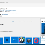 Screenshot #4 - Windows 10 Professional [21H2 Build 19044.1320] (x64) by Tatata