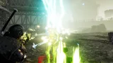Screenshot #4 - Knights Within