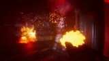 Screenshot #2 - Infestation: Origins