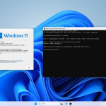 Screenshot #3 - Windows 11 IoT Enterprise 23H2 оригинал и облегчённая by Revision