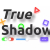 True Shadow - UI Soft Shadow and Glow
