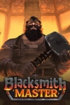 Blacksmith Master