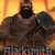 Blacksmith Master