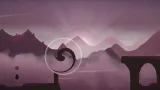 Screenshot #1 - Raster