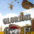 Glorious Golf