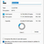 Screenshot #9 - Windows 11 Pro Lite +/- Windows Defender by Ankh Tech 10.2023
