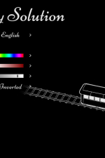 Screenshot #5 - The Trolley Solution
