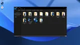 Screenshot #10 - Windows 10 X-Lite x64 22H2 Pro Build 19045.3693 By FBConan