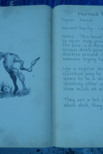 Screenshot #12 - The Axis Unseen