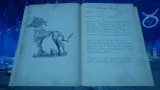 Screenshot #12 - The Axis Unseen