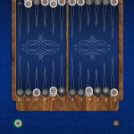 Screenshot #19 - НАРДЫ LIVEGAMES ОНЛАЙН 4.29