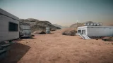 Screenshot #3 - Nora Prime - Modular Sci-Fi Environment
