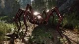 Screenshot #3 - Spider Character Spiders Pack - Fantasy RPG