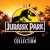 Jurassic Park Classic Games Collection