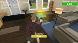 Screenshot #4 - Granny Simulator
