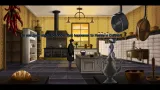 Screenshot #9 - Lamplight City