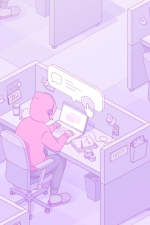 Screenshot #6 - Melatonin