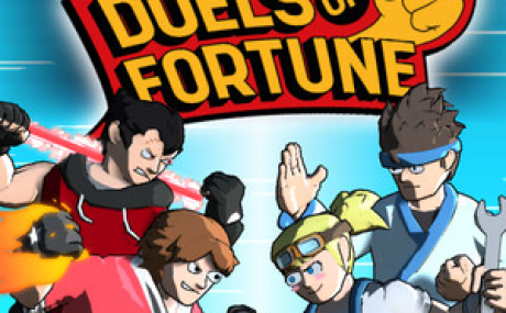 Duels of Fortune