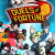 Duels of Fortune