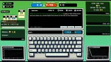 Screenshot #4 - TypInc.